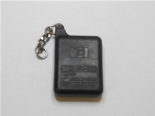 VIPER EZSDEI471 471T Factory OEM KEY FOB Keyless Entry Remote